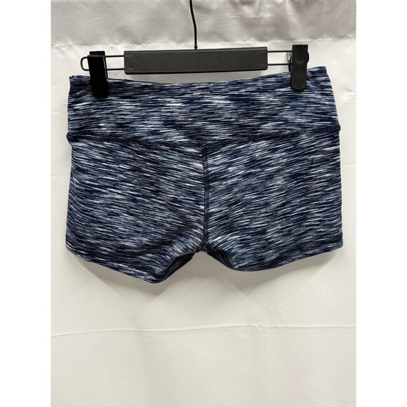 Rogue Fitness Booty Shorts *Size Medium* - Picture 2 of 5